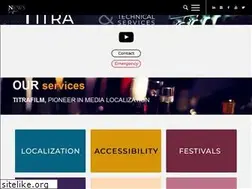 Sites similar to titrafilm.com