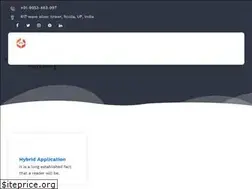 Sites similar to titraitsolutions.com