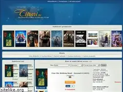 Sites similar to titrari.ro