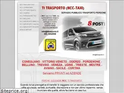 Sites similar to titrasporto.com