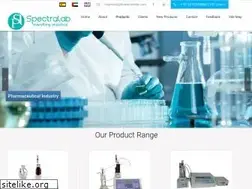 Sites similar to titratorsindia.com