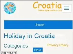 Sites similar to titravel.hr