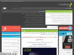 Sites similar to titrazh.net