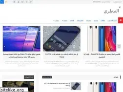 Sites similar to titritech.blogspot.com