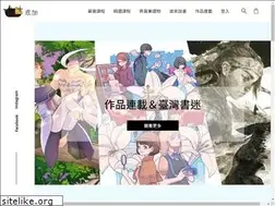 Sites similar to titsia.com.tw