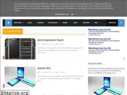 Sites similar to tittcs.blogspot.com