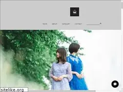 Sites similar to titti-clothing.com