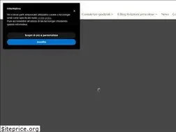 Sites similar to tittidamato.it