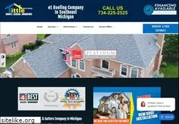 Sites similar to tittlebrothers.com
