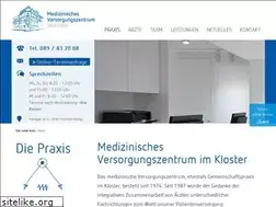 Sites similar to tittus-wenk-ibarra.de