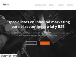 Sites similar to titular.com
