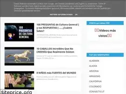 Sites similar to titularesdeprensa.blogspot.com
