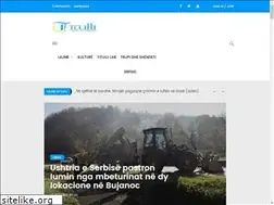 Sites similar to titulli.com