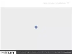 Sites similar to titulos-senescyt.com