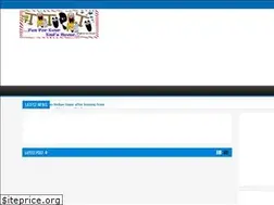 Sites similar to titupitu.com