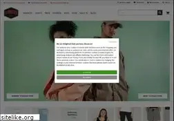 Sites similar to titus-shop.com