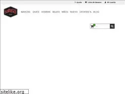 Sites similar to titus-shop.es