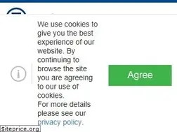 Sites similar to titus.com