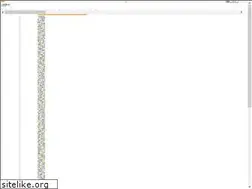 Sites similar to titusparenting.com
