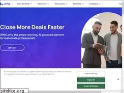 Sites similar to titusre.com