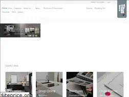 Sites similar to titustekform.com.au