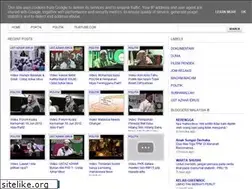 Sites similar to tiubtube.blogspot.com