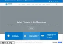 Sites similar to tiuganda.org