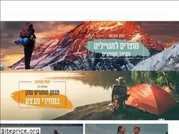 Sites similar to tiul.net
