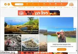 Sites similar to tiuli.com