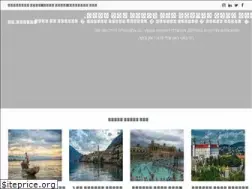 Sites similar to tiulim.net