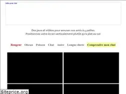 Sites similar to tiuls.fr