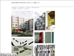 Sites similar to tiurilommi.com