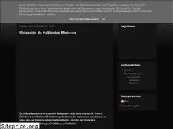 Sites similar to tiuun.blogspot.com