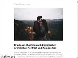 Sites similar to tiuz.de