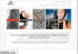 Sites similar to tiva-med.hu