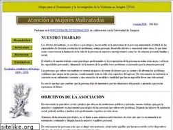 Sites similar to tiva.es