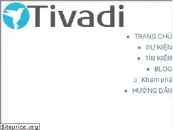 Sites similar to tivadi.com