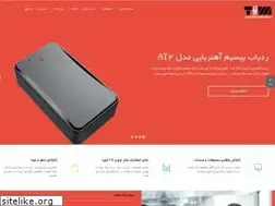 Sites similar to tivaict.com