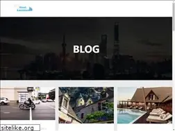 Sites similar to tival-location.com