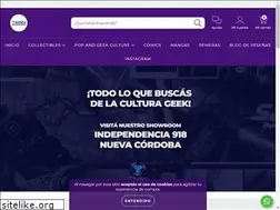 Sites similar to tivanhc.com