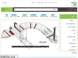 Sites similar to tivankala.com