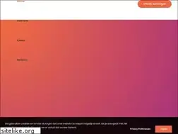 Sites similar to tivano.nl
