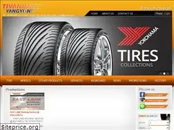 Sites similar to tivanon.com