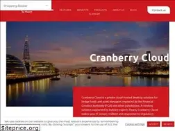 Sites similar to tivarri.com