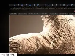 Sites similar to tivart.com