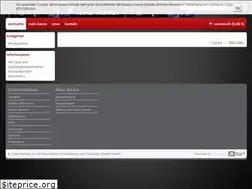 Sites similar to tivas-fantasy.de