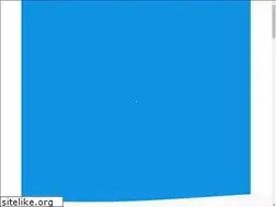 Sites similar to tivasanaat.ir