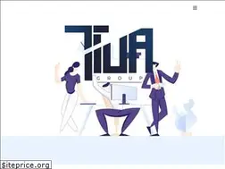 Sites similar to tivasoft.com