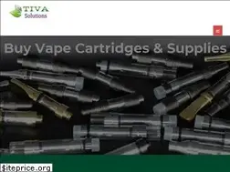 Sites similar to tivasolutions.net