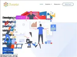 Sites similar to tivasta.com